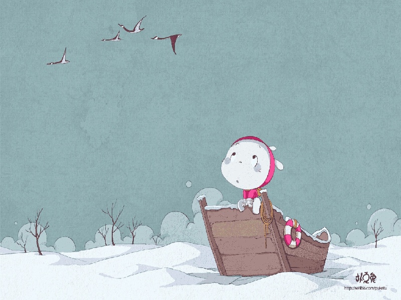 <strong>试管婴儿隐性遗传（试管短期方案刺激吗）</strong>