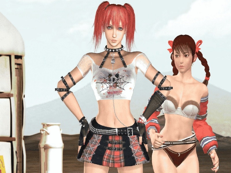 贵阳代怀最好医院,泰国试管价格高吗？-贵阳有没有供卵机构_贵阳供卵试管医院